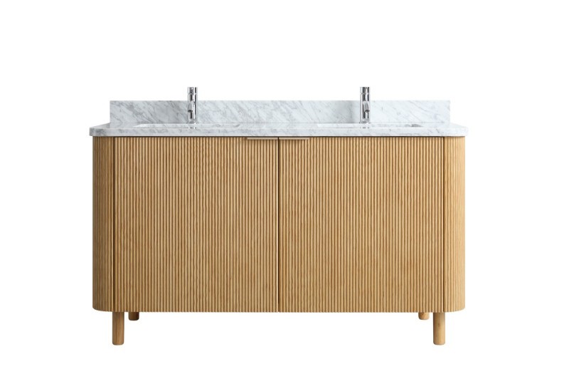 Tulip15060-LC Bathroom vanity