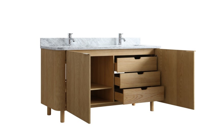 Tulip15060-LC Bathroom vanity