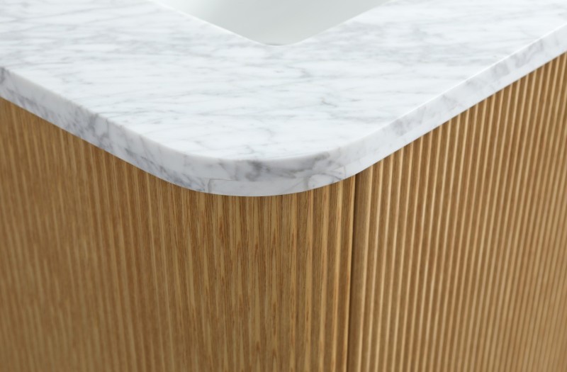 Tulip15060-LC Bathroom vanity