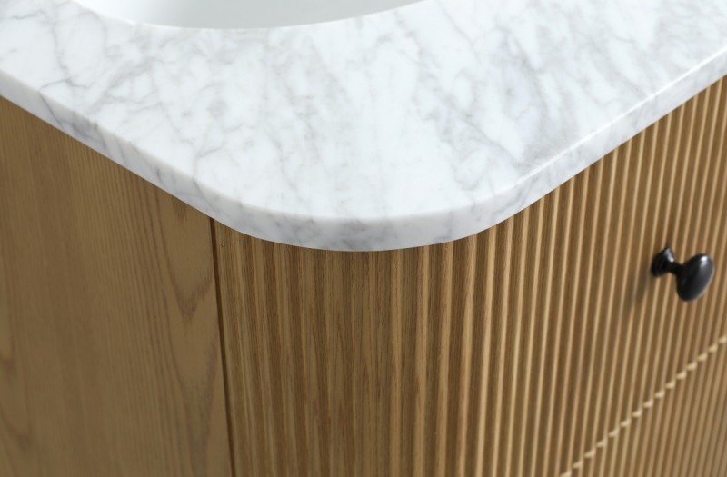 Tulip16020LC Bathroom vanity