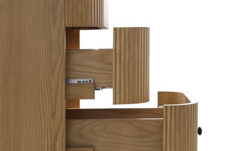 Tulip16020LC Bathroom vanity