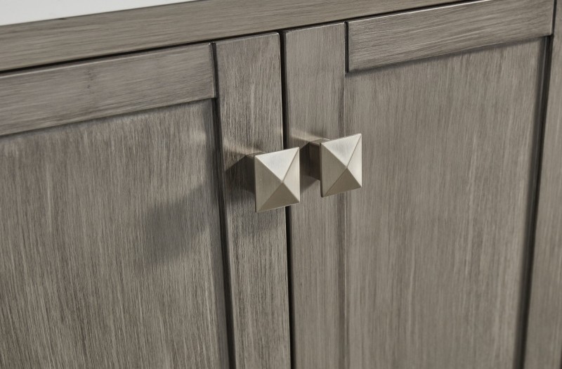Vietnam Bathroom Vanity ROSE1030-AG