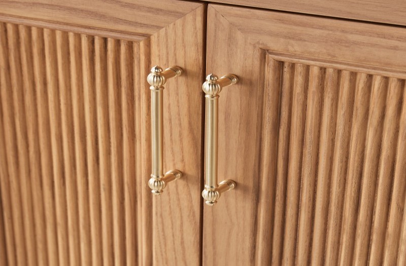Vietnam Bathroom Vanity Sunflower28036LC