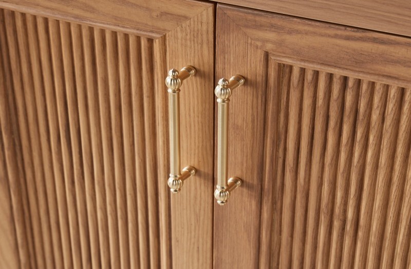 Vietnam Bathroom Vanity Sunflower28048LC