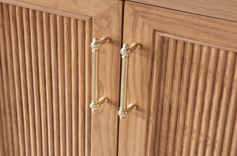 Vietnam Bathroom Vanity Sunflower28060LC