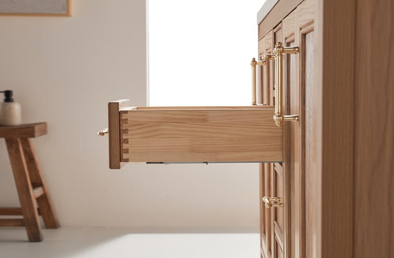 Vietnam Bathroom Vanity Sunflower28060LC