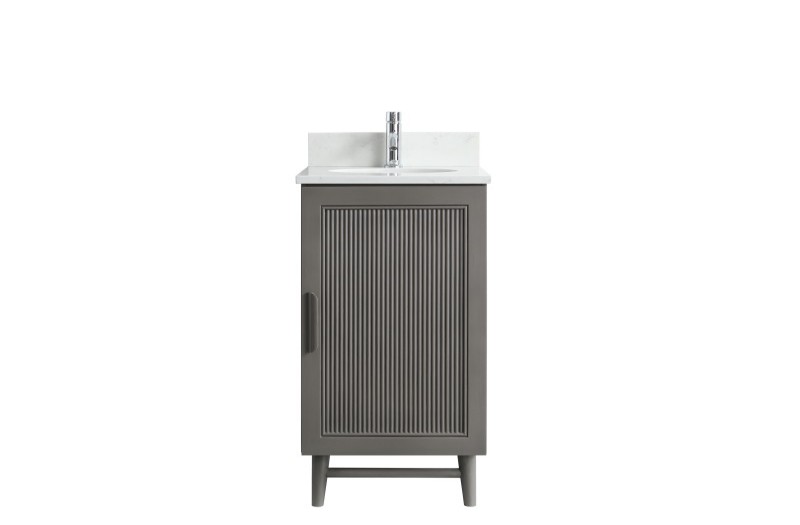 Vietnam Bathroom Vanity Sunflower13020AS