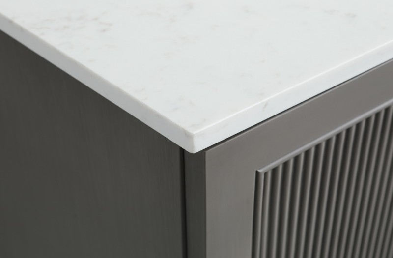 Vietnam Bathroom Vanity Sunflower13020AS