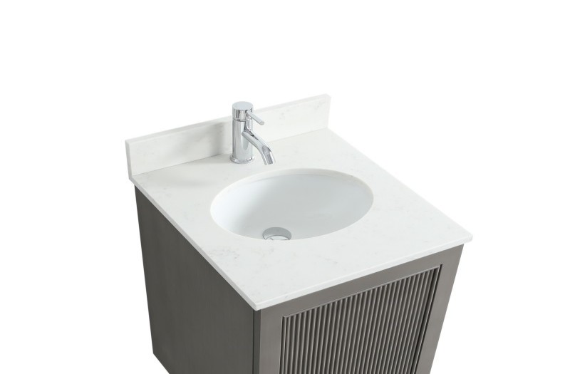 Vietnam Bathroom Vanity Sunflower13020AS