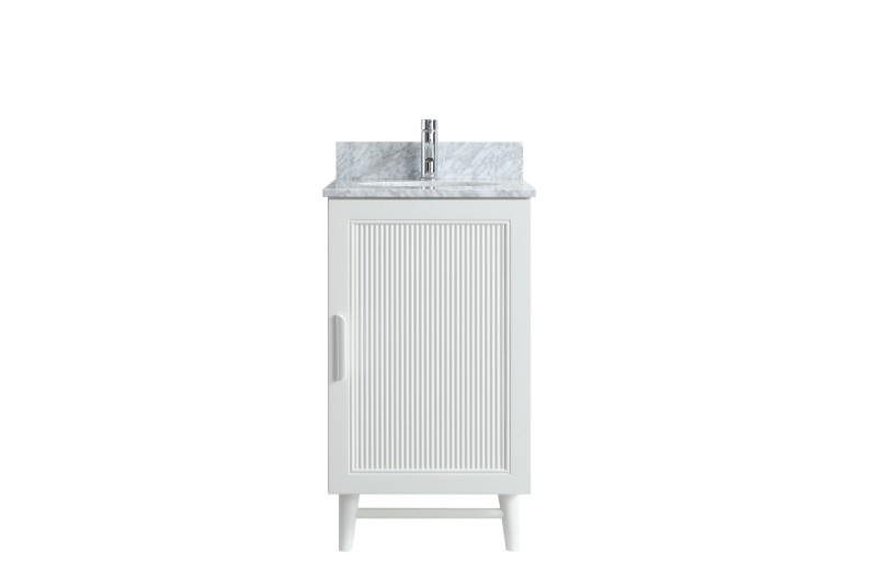 Vietnam Bathroom Vanity Sunflower13020W