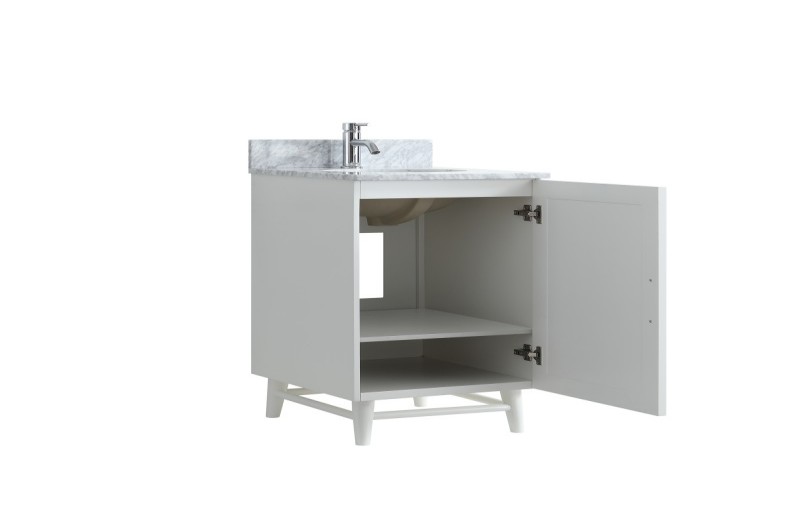 Vietnam Bathroom Vanity Sunflower13020W
