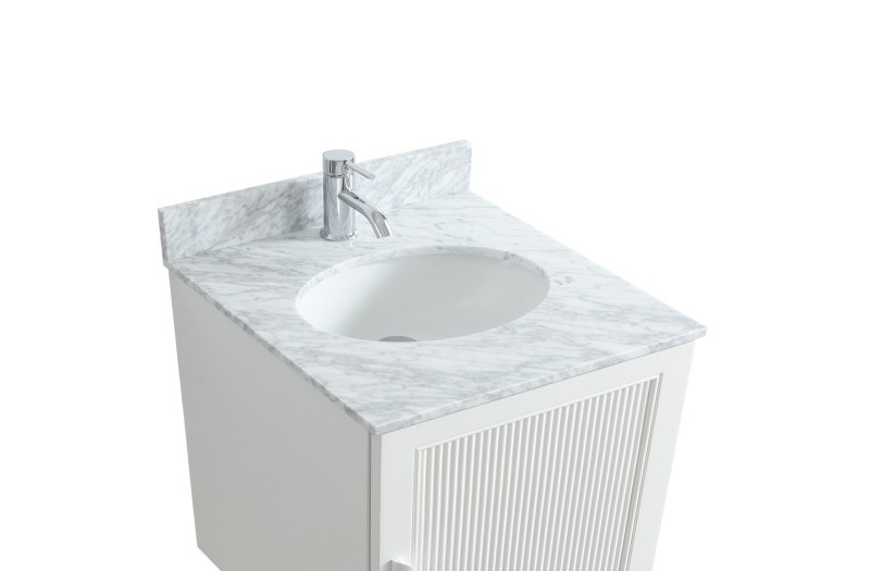 Vietnam Bathroom Vanity Sunflower13020W