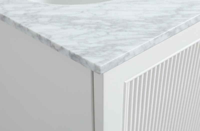 Vietnam Bathroom Vanity Sunflower13020W