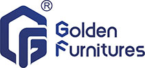 GOLDEN FURNITURES